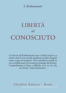 Libertà dal conosciuto.pdf