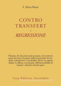 Controtransfert e regressione.pdf