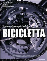 Il manuale completo della bicicletta.pdf