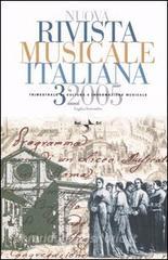 Nuova rivista musicale italiana (2005) vol.3.pdf