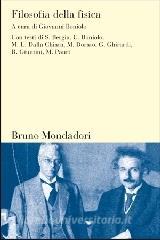 Filosofia della fisica.pdf