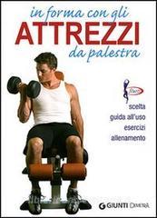 In forma con gli attrezzi da palestra.pdf