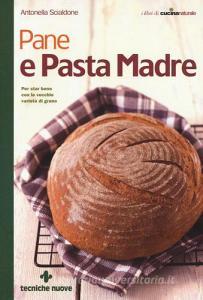 Pane e pasta madre.pdf