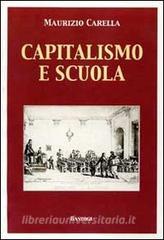 Capitalismo e scuola.pdf