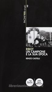 Ribot. Un campione e la sua epoca.pdf