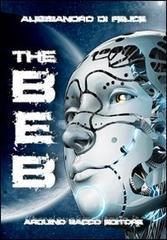 The Beb.pdf
