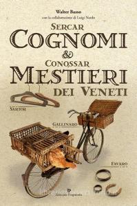 Sercar cognomi & conossar mestieri dei veneti.pdf