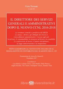 Il direttore dei servizi generali e amministrativi dopo il nuovo CCNL 2016-2018.pdf