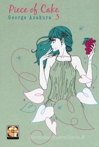 Piece of cake vol.3.pdf