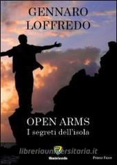 Open arms. I segreti dellisola.pdf