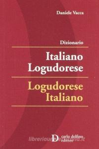 Dizionario italiano-logudorese, logudorese-italiano.pdf