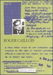 Roger Caillois.pdf