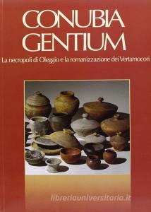 Conubia gentium.pdf