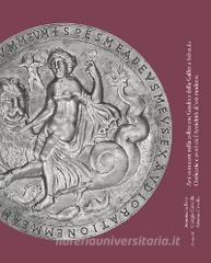 Arti suntuarie nella collezione Gualino della Galleria Sabauda. Oreficerie e avori dallAntichità alletà moderna. Ediz. illustrata.pdf