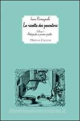 Le ricette dei pescatori vol.1.pdf