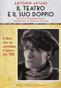Il teatro e il suo doppio.pdf