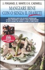 Mangiare bene con o senza il diabete.pdf