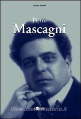 Pietro Mascagni.pdf