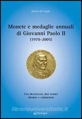 Monete e medaglie annuali di Giovanni Paolo II (1978-2005).pdf