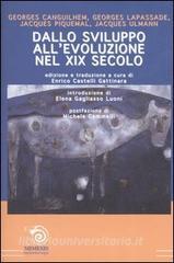 Dallo sviluppo allevoluzione nel XIX secolo.pdf