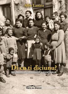 Di cu ti dìciunu? Dizionario dei soprannomi a Biancavilla.pdf