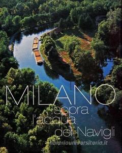 Milano. Sopra lacqua dei Navigli.pdf