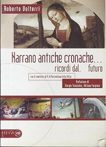 Narrano antiche cronache... Ricordi dal futuro.pdf
