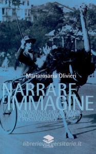 Narrare limmagine. Linvadenza dellimmagine nel romanzo moderno e postmoderno.pdf