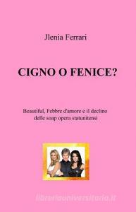 Cigno o fenice?.pdf