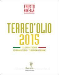 Terre dOlio 2015.pdf