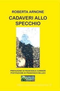 Cadaveri allo specchio.pdf