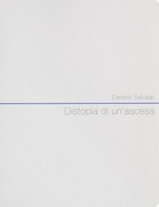 Distopia di unascesa. Ediz. italiana e inglese.pdf
