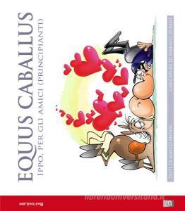 Equus caballus. Ippo, per gli amici (principianti).pdf