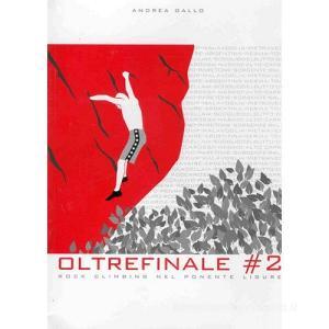 Oltrefinale 2. Rock climbing nel Ponente ligure.pdf