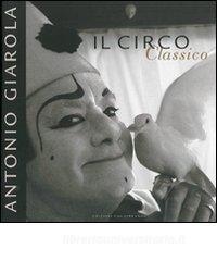Il circo classico.pdf