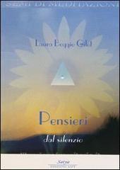 Pensieri dal silenzio.pdf