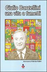 Giulio Bargellini una vita a fumetti.pdf