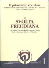 La svolta freudiana.pdf