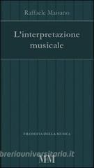 L interpretazione musicale.pdf