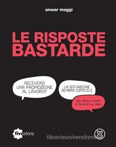 Le risposte bastarde.pdf