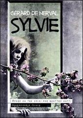Sylvie.pdf