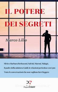 Il potere dei segreti.pdf