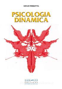 Psicologia dinamica.pdf