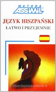 Jezyk hiszpanski latwo i przyjemnie.pdf