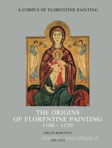 The origins of florentine painting (1100-1270).pdf