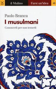 I musulmani.pdf