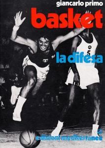Basket. La difesa.pdf