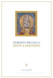 Santi a Mantova.pdf