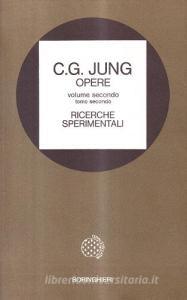 Opere vol.2.pdf