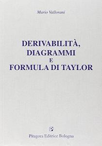 Derivabilità, diagrammi e formula di Taylor.pdf